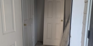 14324 CLIMBING ROSE Way Gallery 15