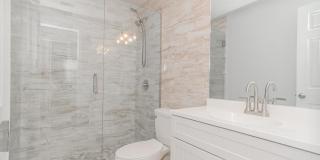 1738 EL PRADO Road Gallery 9