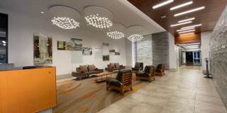 1 bed/1 bath/ 1 parking Keauhou Place Gallery 10