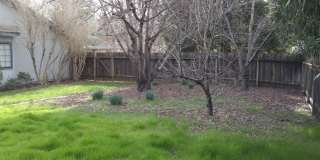 3 Bedroom Home for Rent in Redding CA | Office, RV Parking, Fenced Yard & 2-Car Garage Gallery 21