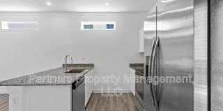 881 Ventnor Avenue Gallery 10