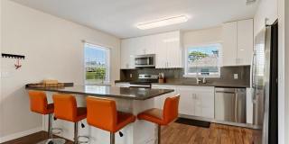 714 105th Ave N Gallery 8