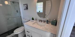 1598 Hawthorne Place Gallery 26