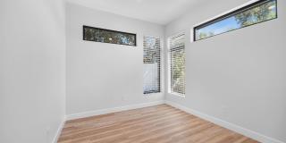 Brand New Unique ADU with Views of La Mesa! Gallery 11