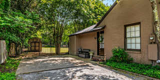 3627 Southview Avenue Gallery 2