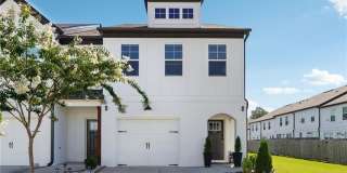 162 Auburn Run Lane Gallery 2