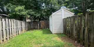 7223 PARSONS Court Gallery 20