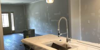 509 Rosedale Avenue - D Gallery 7