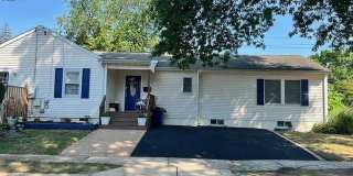 301 Laurel Road Gallery 1