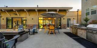 Vela Apartments Gallery 50