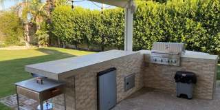 44270 Camino Lavanda Gallery 26