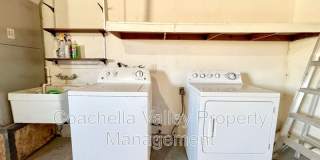 10730 Cactus Dr Gallery 39