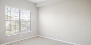 Westlake Gallery 10