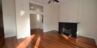 1352 Augusta 1352 Augusta Gallery 4