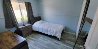 13643 New Haven Drive Gallery 7