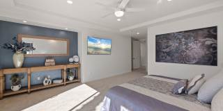 78715 Castle Pines Drive Gallery 14