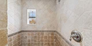 7728 Briza Placida Gallery 17