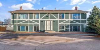3445 Cochran Drive - C Gallery 1