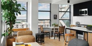 Overline Residences Gallery 29
