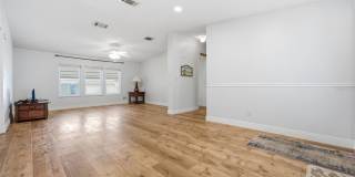 7 FRANGIPANI Circle Gallery 6