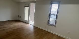 1 BED RM CONDO - FARMINGTON HILLS Gallery 14