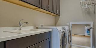 5120 TIDEWATER PRESERVE BOULEVARD Gallery 13