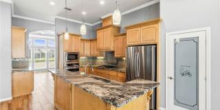 6913 Bella Di Giorno Drive Gallery 8