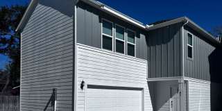 BRUNSWICK PLAN Gallery 1