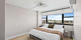 440 Elizabeth Ave Gallery 10