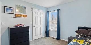 964 PRAIRIE CROSSING Gallery 20