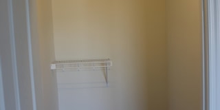 One Bedroom Garden Apartment Gallery 10