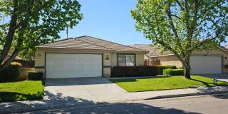Silver Creek Home 3 Bed 2 Bath + Office Gallery 1