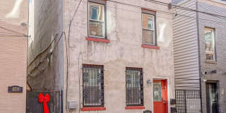 522 MONTROSE Street unit: A Gallery 1