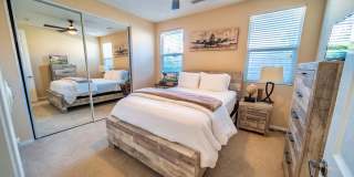 192 Via San Lucia Gallery 29