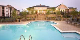 Abberly Place Gallery 40