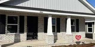 4964 Muldoon Pointe Rd Gallery 1