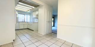 Single Level with Nature Reserve Views! Single Level with Nature Reserve Views! Gallery 8