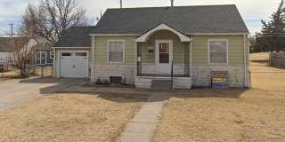 2 Bedroom, 1 Bathroom House with Attached Single Garage Gallery 1