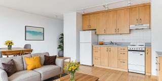3100 N Lake Shore Drive Gallery 5