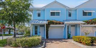 232 Ivory Coral Lane Gallery 1