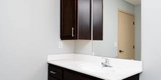 City Place Lofts - Affordable Housing Gallery 42