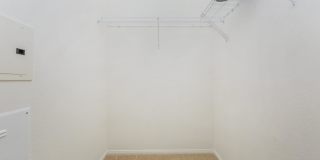 Heritage Square Senior Apartment Homes Gallery 27