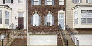 6148 Cinnamon Ct Gallery 1