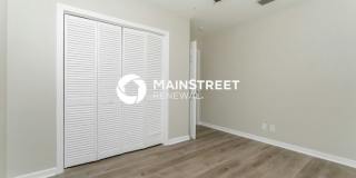 114 North Meteor Avenue Gallery 13