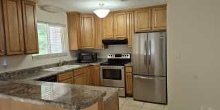 7884 Bay Meadows Dr Gallery 4