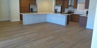 Stunning Lake Havasu Rental 4 BR/ 3BA Pool Home Backing to Park Gallery 10