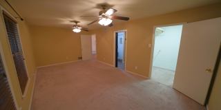 Updated Northeast Park Home Near Loop 410 - Realtor Commission: $500 Gallery 26