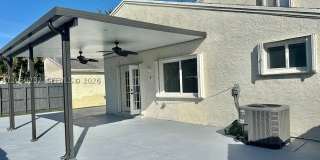 19853 NW 64th Pl Gallery 24