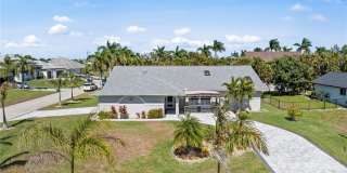 2317 SW 44th Terrace Gallery 1