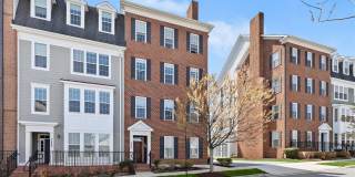 7544-1 MORRIS ST #21 Gallery 1